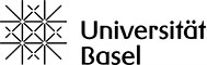 Universität Basel