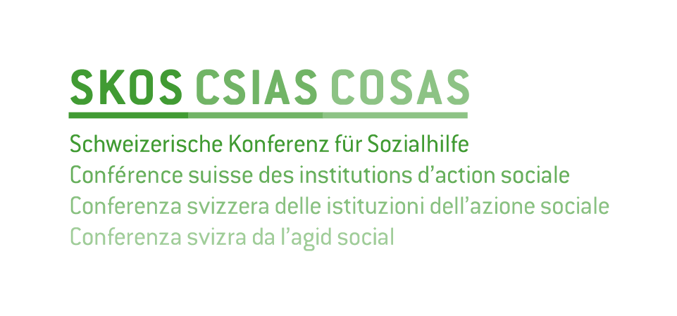 Copyright SKOS